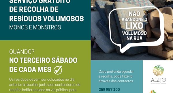 450238061_884030690424440_3169725374841824473_n