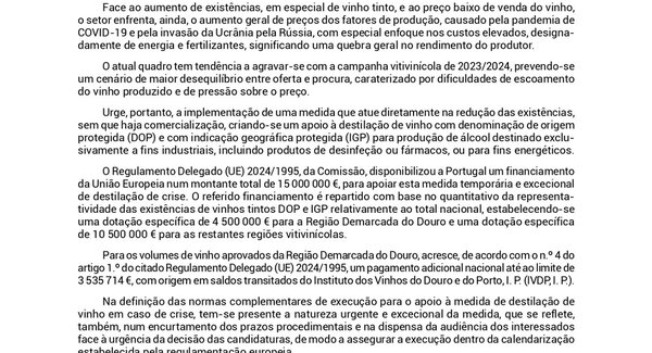 0000200008_page_0001