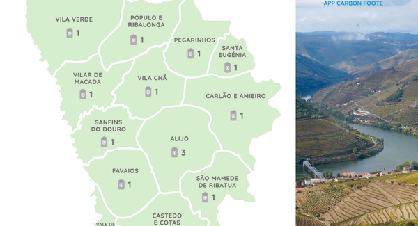 336866238_149013121421370_2838990209088992790_n