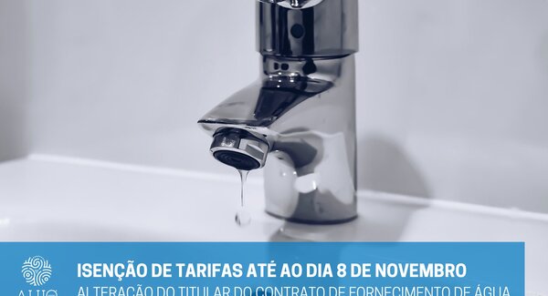 isencao_de_tarifas_pre_posicionamento_de_meios__1_