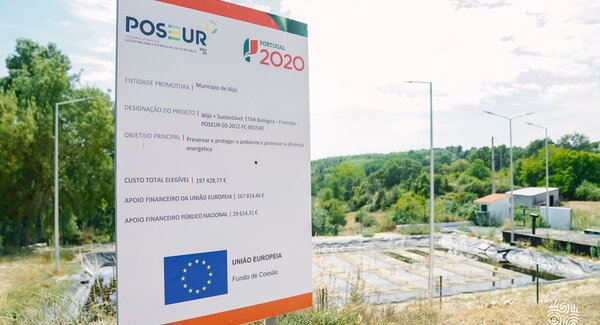 458803451_927391702755005_6205216243332658353_n