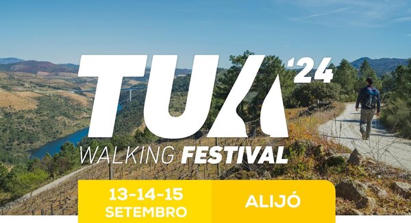 457135653_18298442566163549_8942372566764658556_n