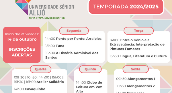 colorful_vibrant_realistic_flower_illution_class_schedule