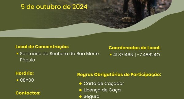 a3___interfreguesias