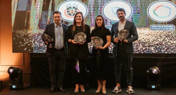 462485529_951177070376468_1812943464458223910_n