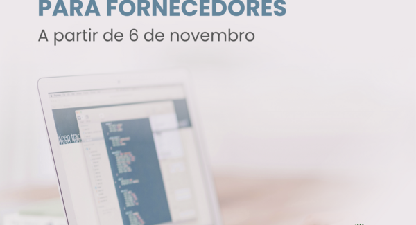 layout_ilink_2024_prancheta_1