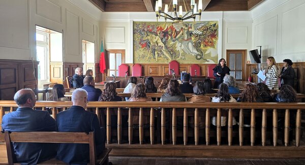 tomada_de_posse_juizes_sociais