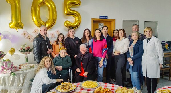 465021179_969558468538328_2849434177925912442_n