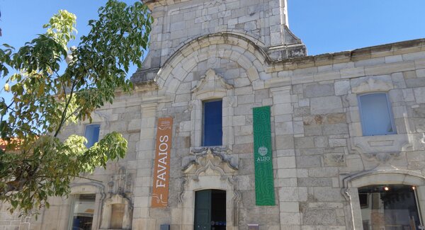 nucleo_museologico_de_favaios___pao_e_vinho_1_2500_2500_1_2500_2500