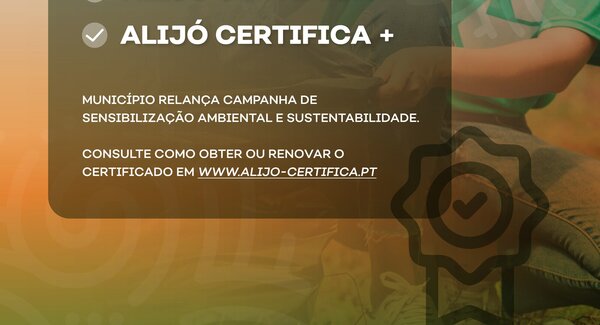 post_certifica1