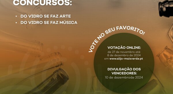 votacoes_abertas
