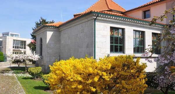 456431627_4010203765879901_2402976364492250834_n