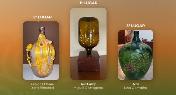 vencedores_arte_2jpg