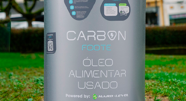 340979609_102470479493746_4232135407565006191_n