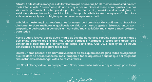 mensagem_natal_presidente_2024_prancheta_1