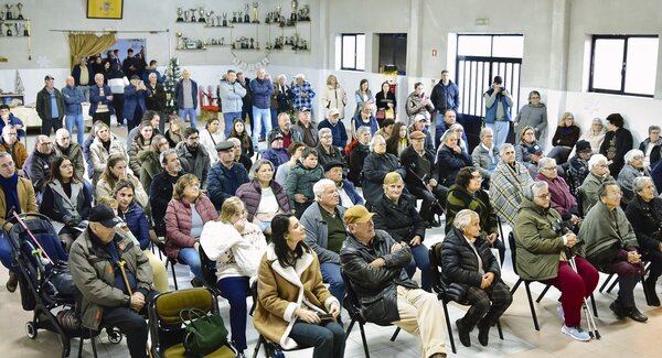 49d82644_29bd_40b1_9642_e7c31318761f