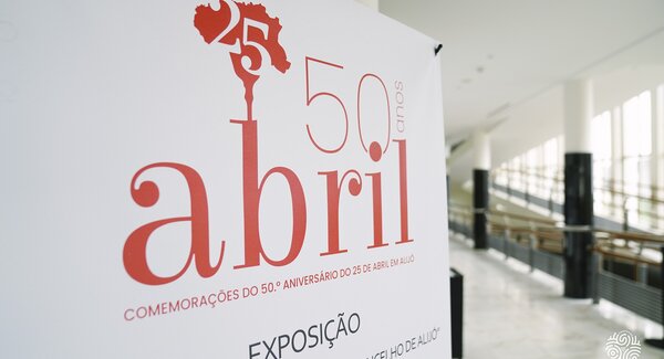 jpg07029_1_2500_2500