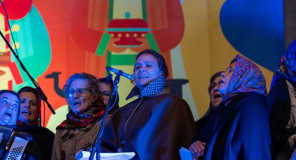 474260511_926467916342029_4797971666479044507_n