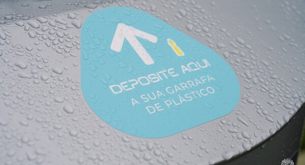 319288576_727047311776705_2529210301961434362_n