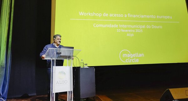 photo_2025_02_10_10_10_35