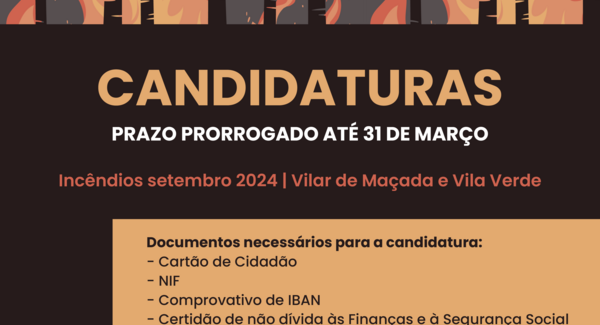 cartaz_apoios_incendios_vm_vv_2024_quadrado_prancheta_1