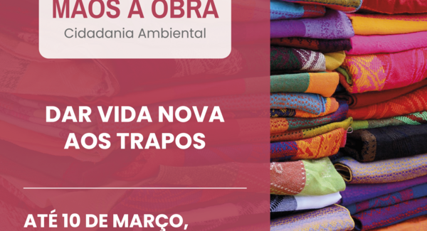 maos_obra_layout_2025_prancheta_1