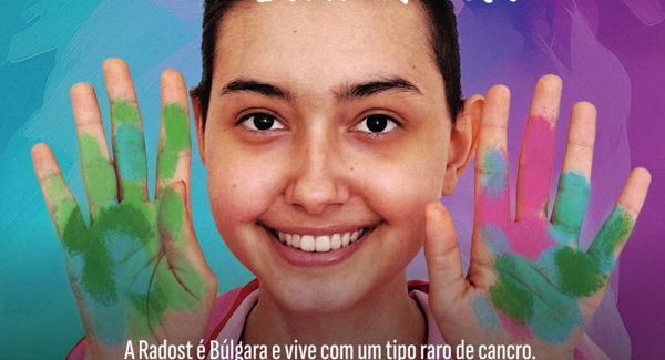 cartaz_ddr2025_50x70_af2