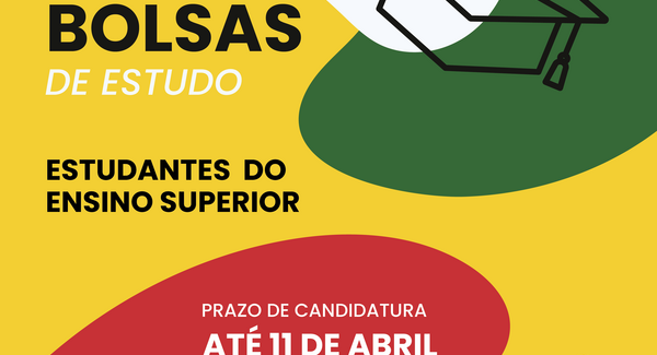 bolsas_estudo_2025_prancheta_1