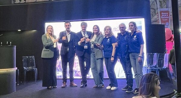 4e7ecde6_22dc_42ff_abdb_295b21c3be57