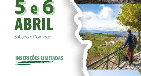 ilovepdf_merged__1__page_0001