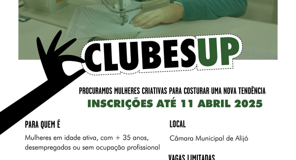 flyer_rede_social_clubes_up__documento__a4____1__01