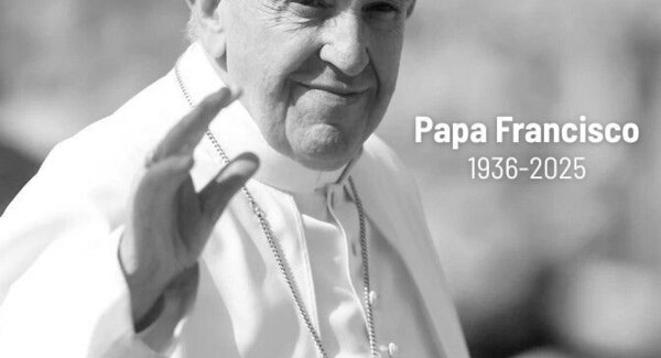papa_francisco_1936_2025