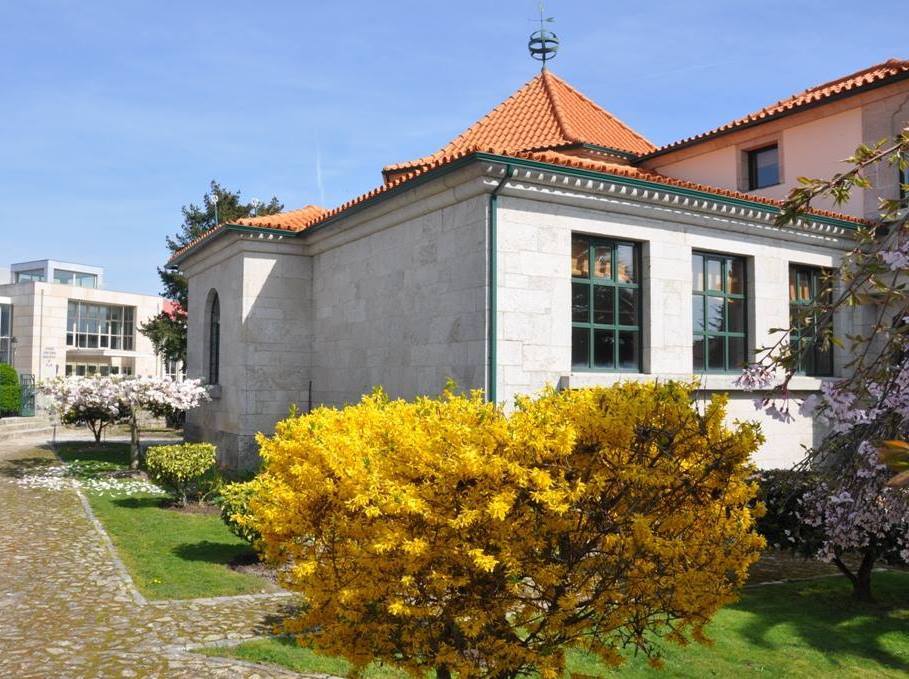 Biblioteca Municipal de Alijó vai à escola promover hábitos de leitura