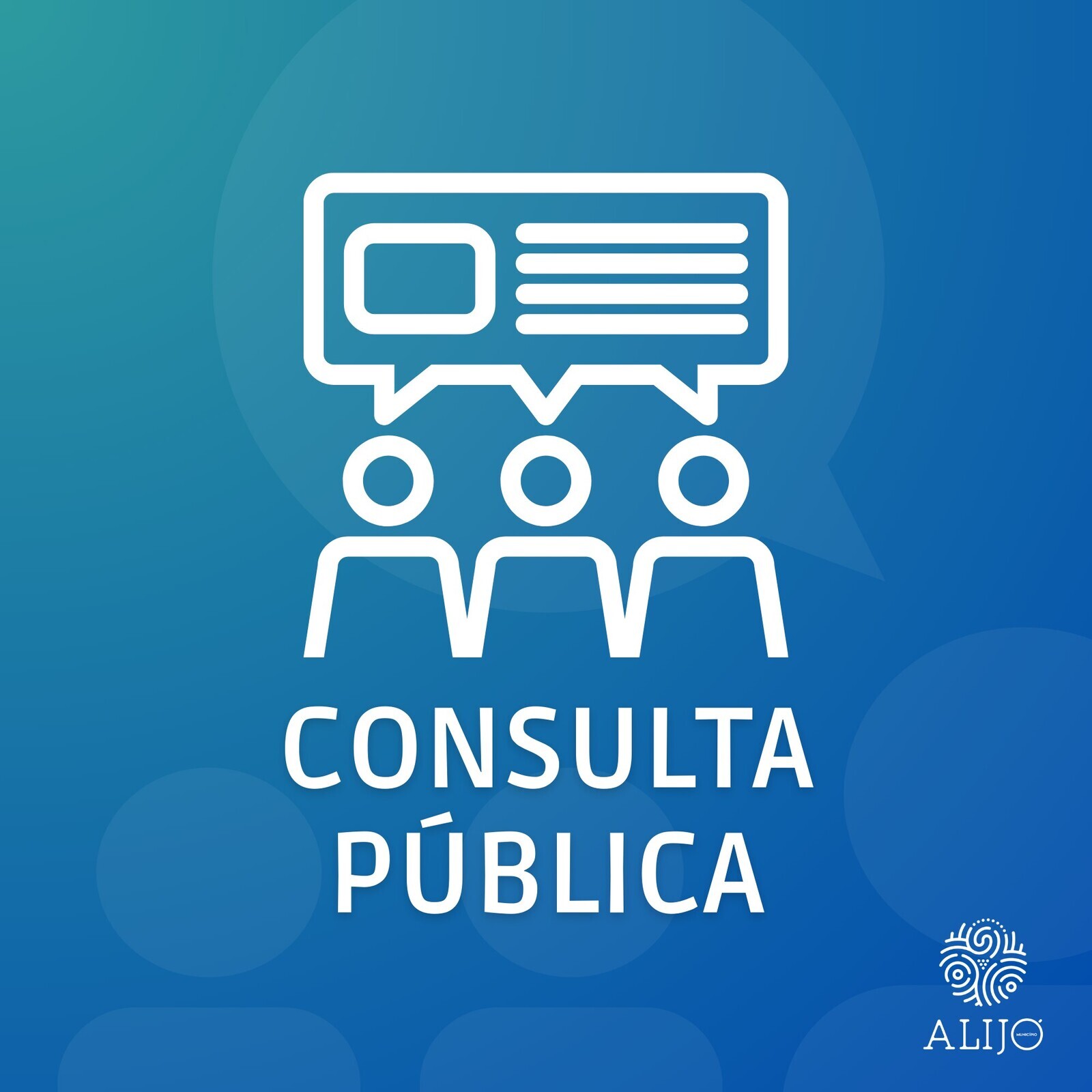 Consulta Pública: Programa Estratégico de Reabilitação Urbana de Sanfins do Douro (CONCLUÍDA)