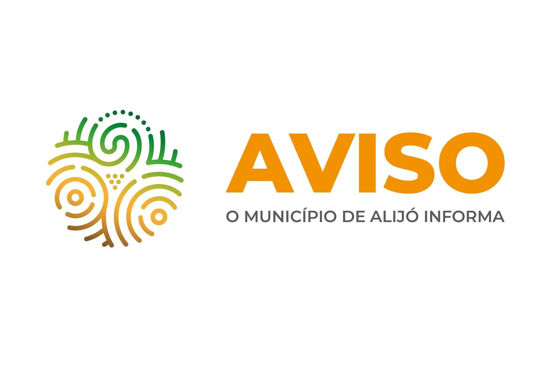 Programa “Floresta Ativa”: Candidaturas abertas a apoios para proprietários florestais