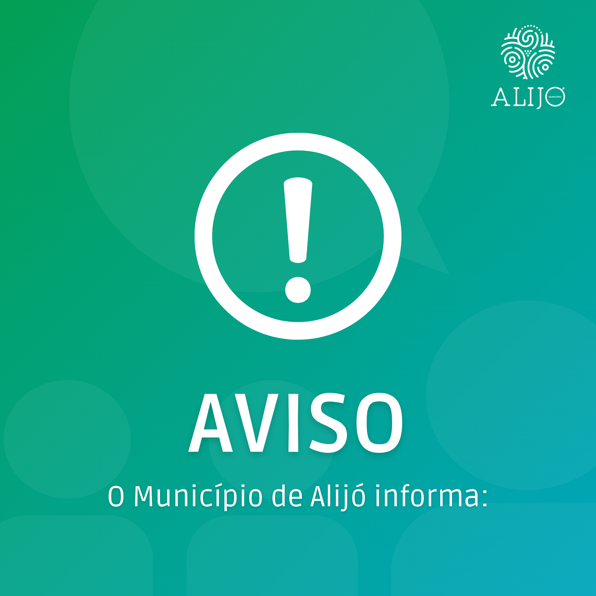 Piscinas Municipais de Alijó reabrem amanhã, dia 23 de julho