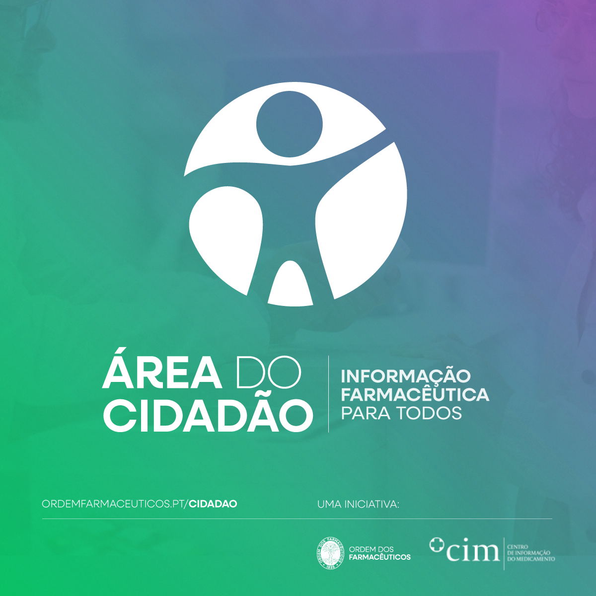 Município associa-se a iniciativa de promoção da literacia em saúde da Ordem dos Farmacêuticos