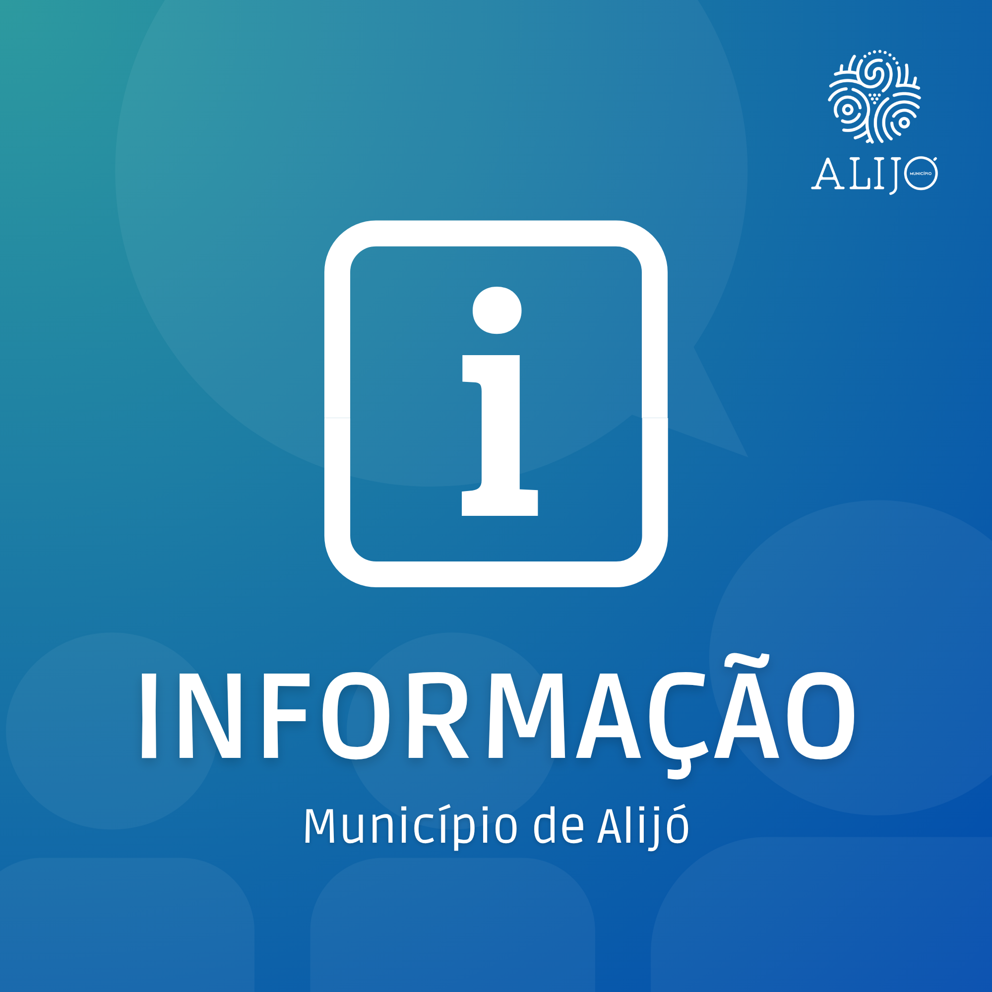 Município de Alijó condena furto de tubos de abastecimento de água em Vila Verde