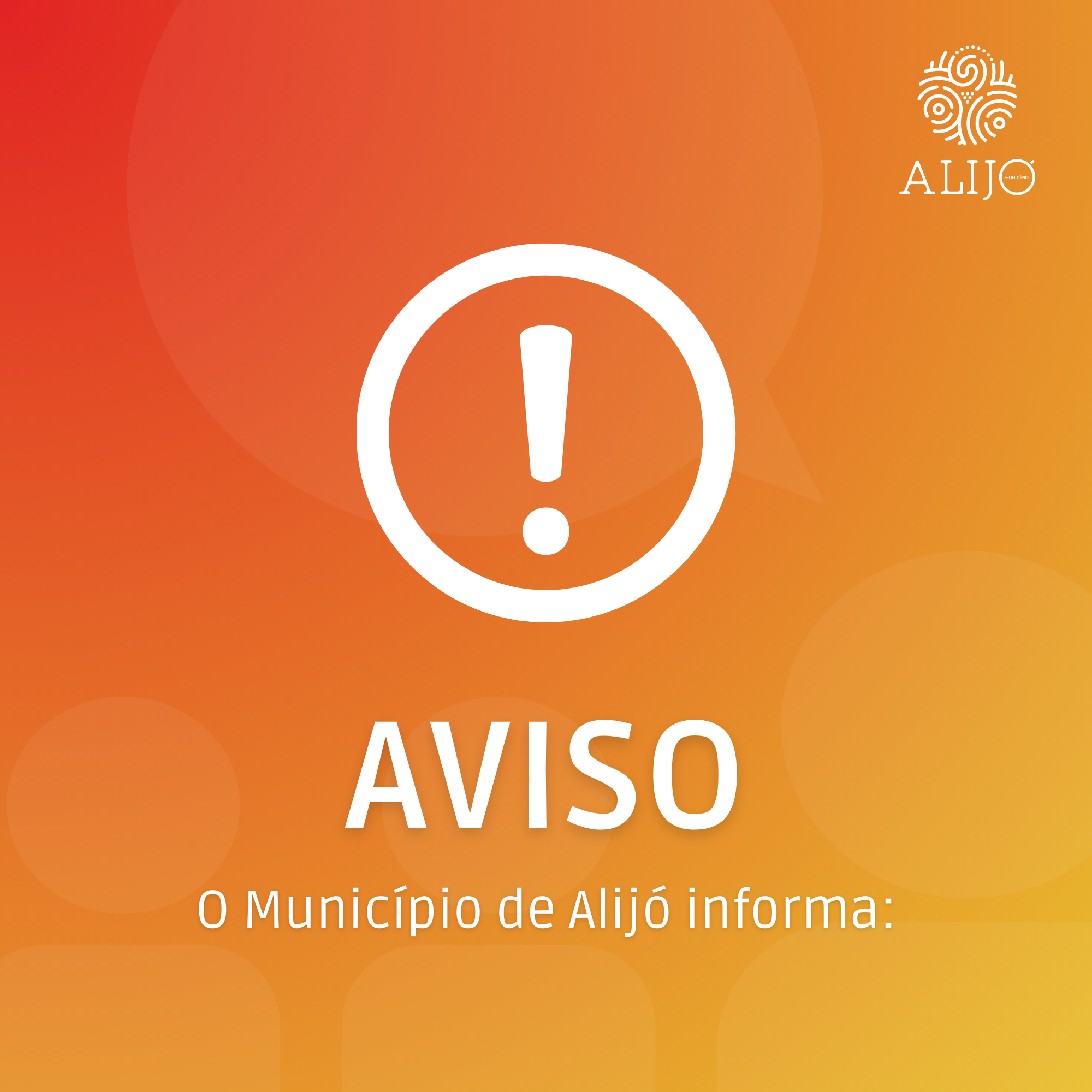 Câmara de Alijó proíbe utilização de fogo de artifício 