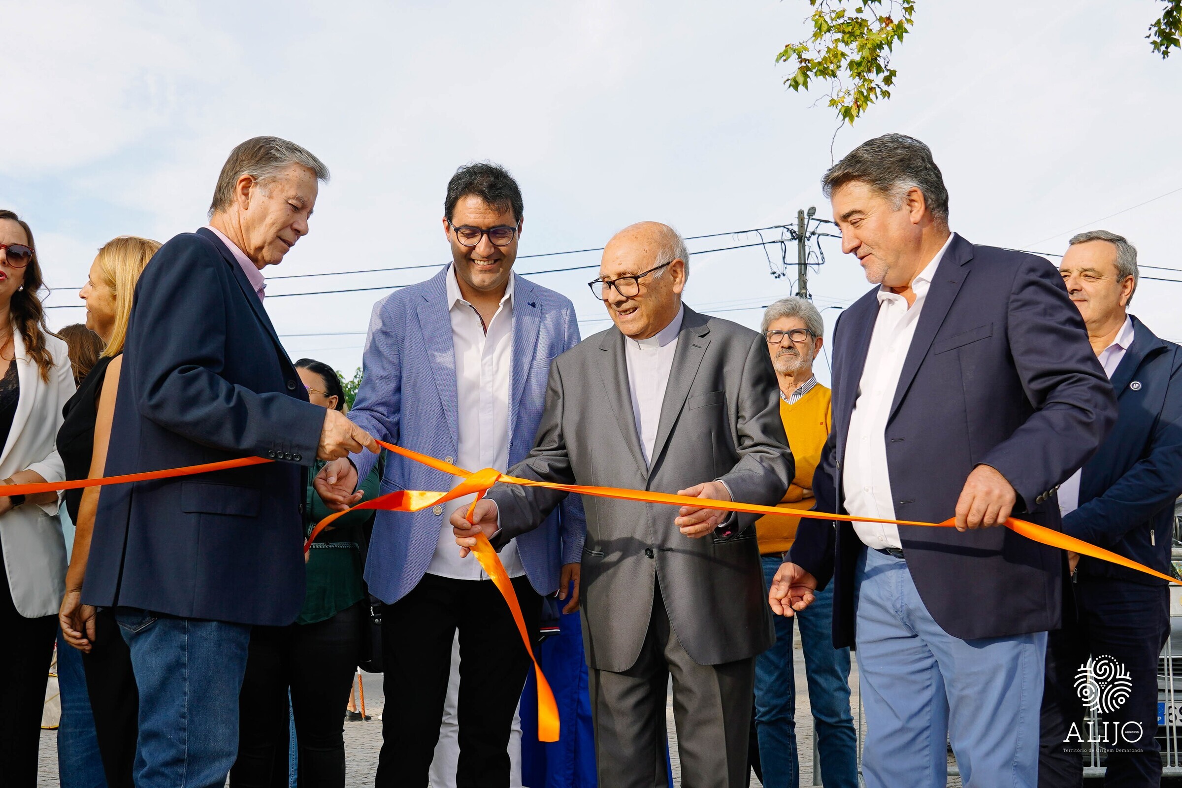 Festival do Moscatel: As melhores imagens da edição 2025
