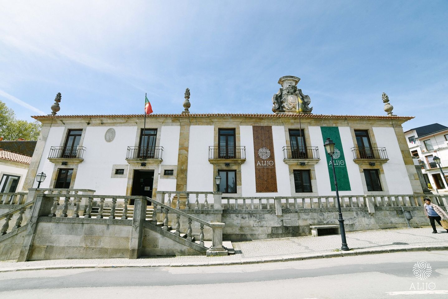 Resultados das Eleições Autárquicas 2025