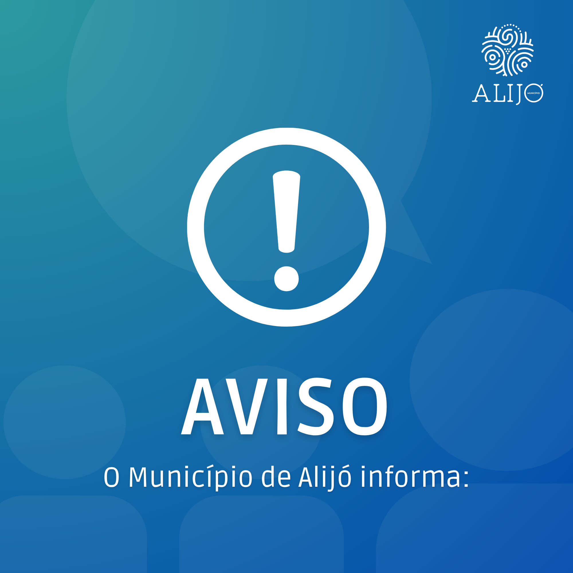 Pegarinhos: Condicionamento no serviço de transporte público até 22 de outubro
