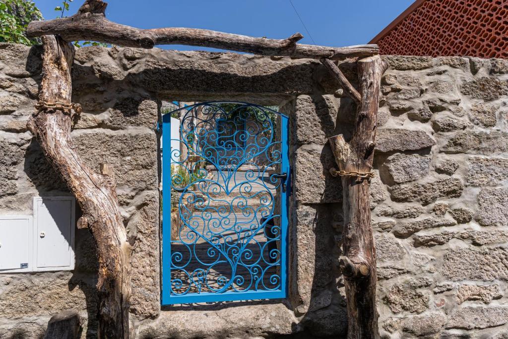 Cantinho do Bairro Alto