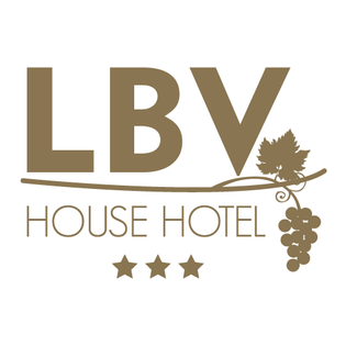 Hotel LBV Douro