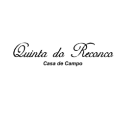 Quinta do Reconco
