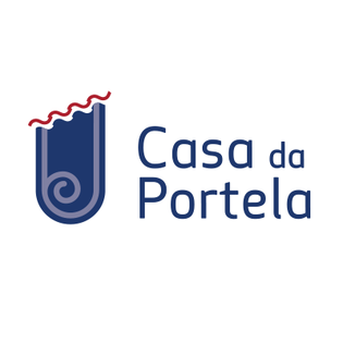Casa da Portela (Casa de Campo)