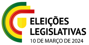 elei&ccedil;oes 2024