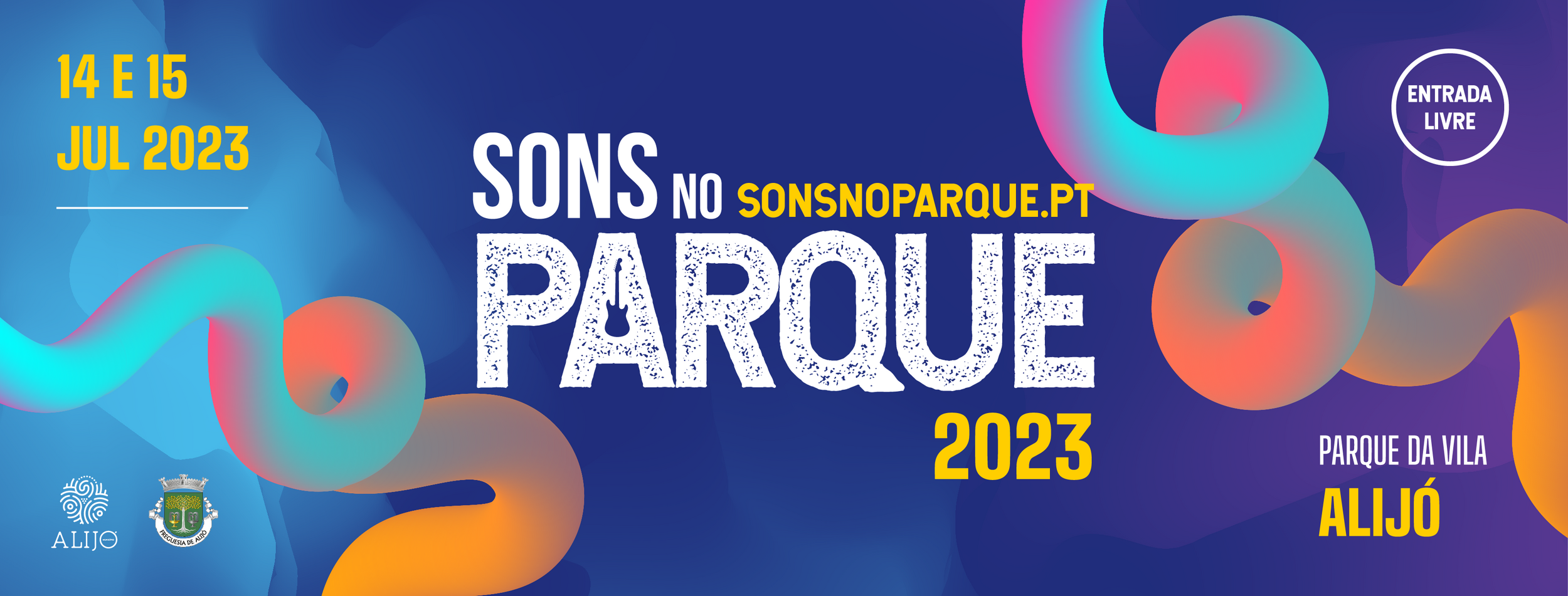 Banner_Facebook_Sons_Parque_2023