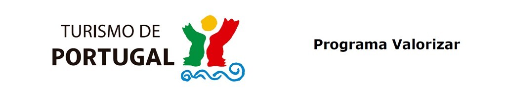turismo_portugal_programa_valorizar_1_1024_2500