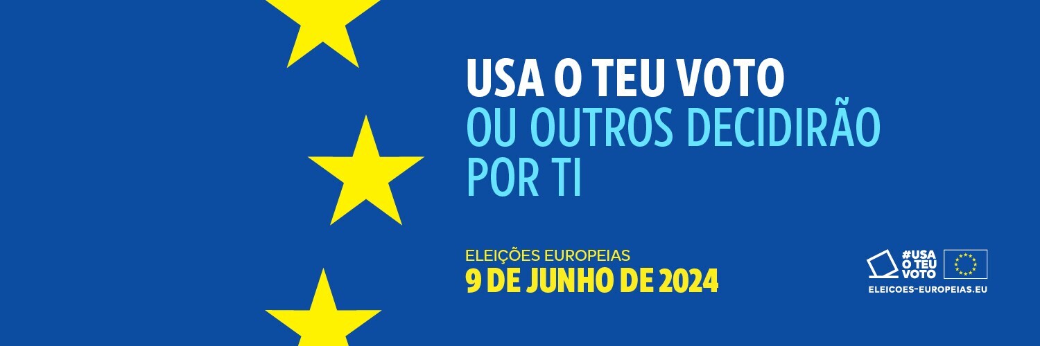 EE24_SocialMedia_COVERS_PHASE2_X_PT